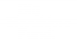 bigshouldersfund