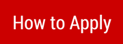 How to Apply